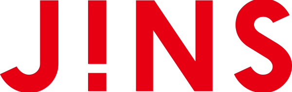 ジンズ | ココリア多摩センター