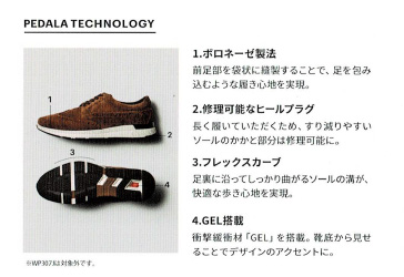 プラットフォーム 認可 サーバント 多摩 センター アシックス Glasgow Euroelso16 Com