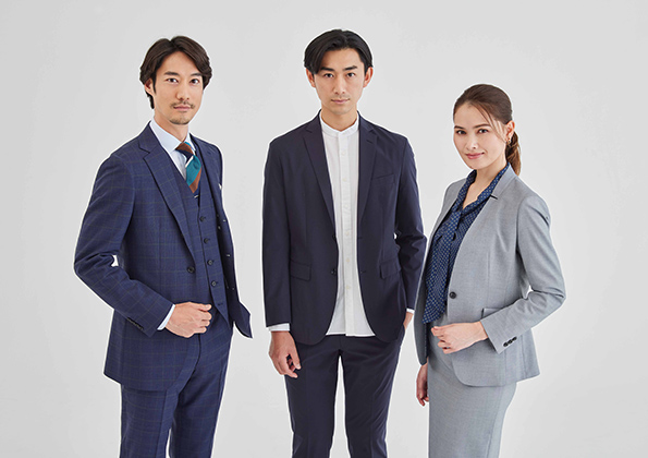 オリヒカ ココリア多摩センター