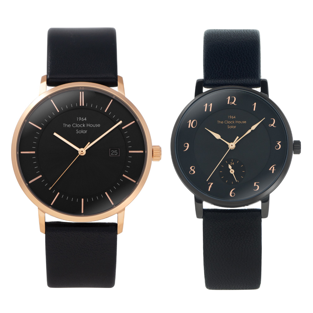 アイクロック ココリア多摩センター