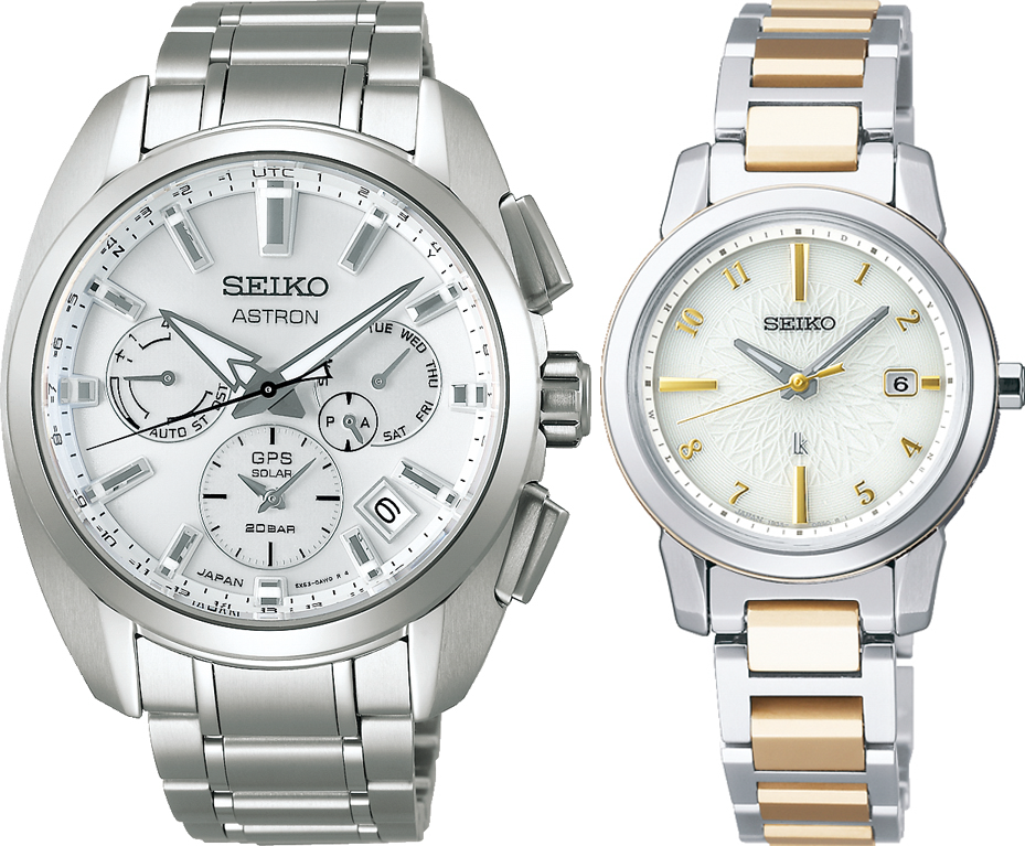 アイクロック ココリア多摩センター