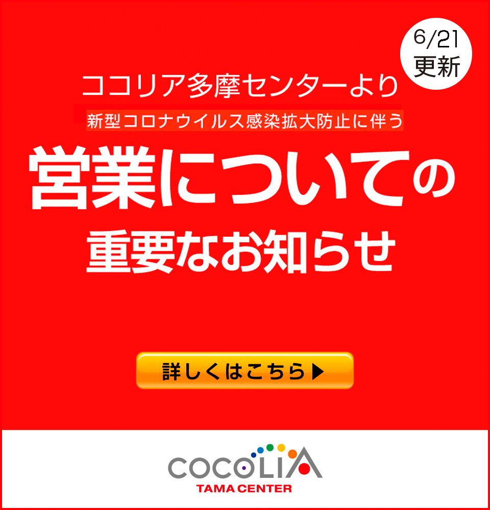 Jlqjpmlrblyipm Jlqjpmlrblyipm