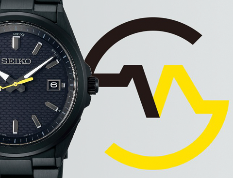 アイクロック ココリア多摩センター