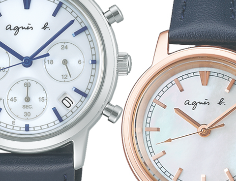 奨学金 実装する アレイ アイ クロック 腕時計 記念品 インディカ 含める